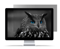 NATEC Filtr prywatyzujący RODO OWL 23,8" 16:9 NFP-1477